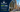 AquaPlanet™ to Exhibit at the 2026 NRPA Annual Conference