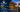 AquaPlanet™ to Exhibit at the Pool Spa Patio Expo 2026