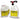 Barricade Gel Home Defense Kit w/4 Gallons of Gel + Applicator