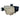 EAPVS2 Variable Speed Pool Pump – 2 HP, 230V