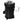 500 Cubic Inch Priming Pot & Leaf Canister – 2” x 2”
