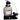 SFP100 Above Ground Pool Pump and Sand Filter System – 1 HP, 100 lb Sand Capacity