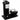SP1-100 1.5HP 2-Speed Above Ground Pool Pump and Cartridge Filter System