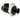 1.5 THP Single Speed WhisperFlo Style Back Half Add-On