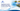 AquaPlanet Launches to Build on the Legacy Founded by Mike Collins