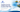 AquaPlanet Launches to Build on the Legacy Founded by Mike Collins