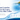 AquaPlanet Launches to Build on the Legacy Founded by Mike Collins