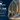 AquaPlanet™ to Exhibit at the 2026 NRPA Annual Conference