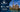 AquaPlanet™ to Exhibit at the World Waterpark Association Show 2026