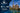 AquaPlanet™ to Exhibit at the World Waterpark Association Show 2026