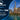 AquaPlanet™ to Exhibit at the World Waterpark Association Show 2026