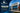 AquaPlanet™ to Exhibit at The Equip Exposition 2026