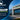 AquaPlanet™ to Exhibit at The Equip Exposition 2026