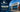 AquaPlanet™ to Exhibit at The Equip Exposition 2026