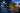 AquaPlanet™ to Exhibit at the Pool Spa Patio Expo 2026