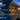 AquaPlanet™ to Exhibit at the Pool Spa Patio Expo 2026