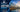 AquaPlanet™ to Exhibit at the 2027 Western Pool & Spa Show
