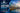 AquaPlanet™ to Exhibit at the 2027 Western Pool & Spa Show