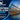 AquaPlanet™ to Exhibit at the 2027 Western Pool & Spa Show