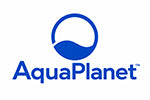AquaPlanet™