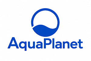 AquaPlanet™