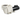 EAP 1 HP Single Speed Pool Pump – 115/230V
