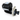 3.45 THP Variable Speed WhisperFlo Style Back Half Add-On