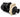 3.45 THP Variable Speed WhisperFlo Style Back Half Add-On