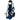 Port-a-Vac 2.0 Portable Deck Vacuum